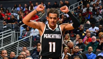 Últimas Notícias Thumbnail