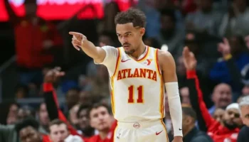 Últimas Notícias Thumbnail