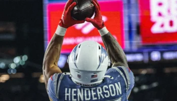 Últimas Notícias Thumbnail