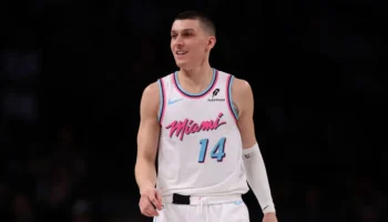 Últimas Notícias Thumbnail