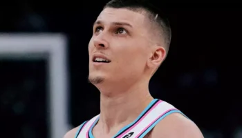 Últimas Notícias Thumbnail