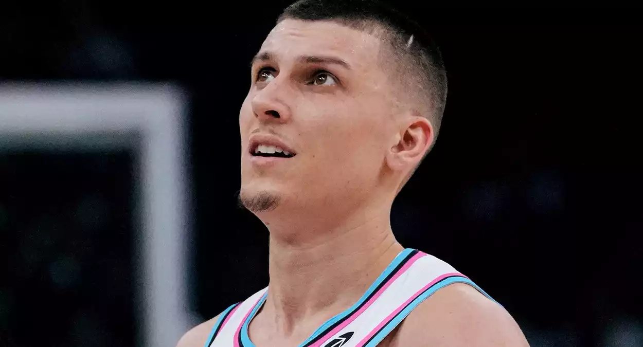 tyler herro temporada heat