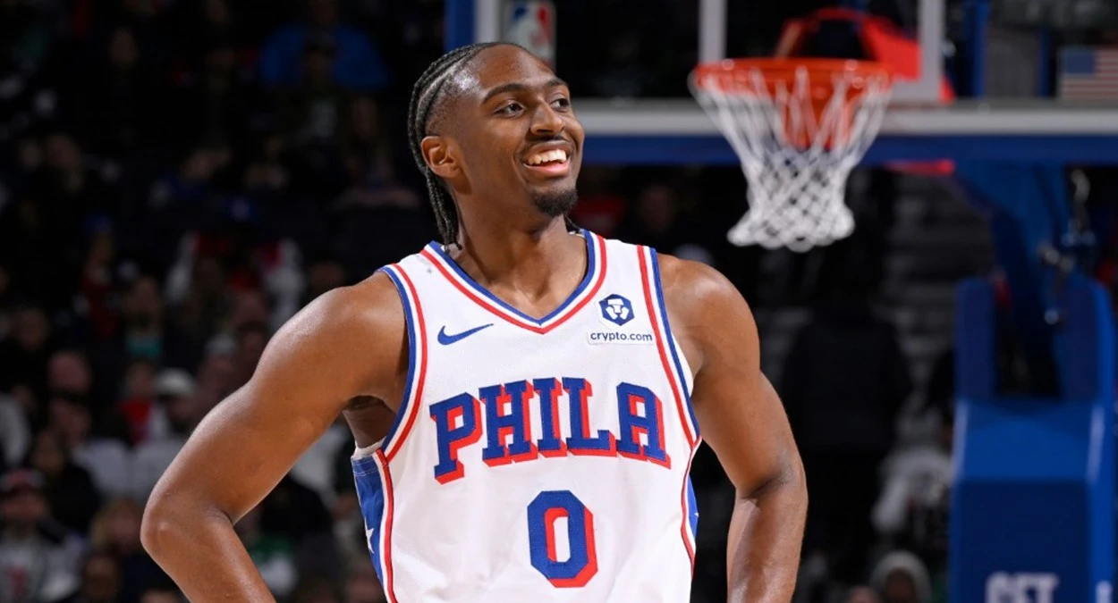 NBA rodada 25 novembro