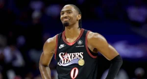 NBA Rodada 20 novembro