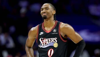 NBA Rodada 20 novembro