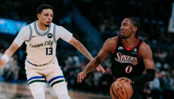 Últimas Notícias Thumbnail