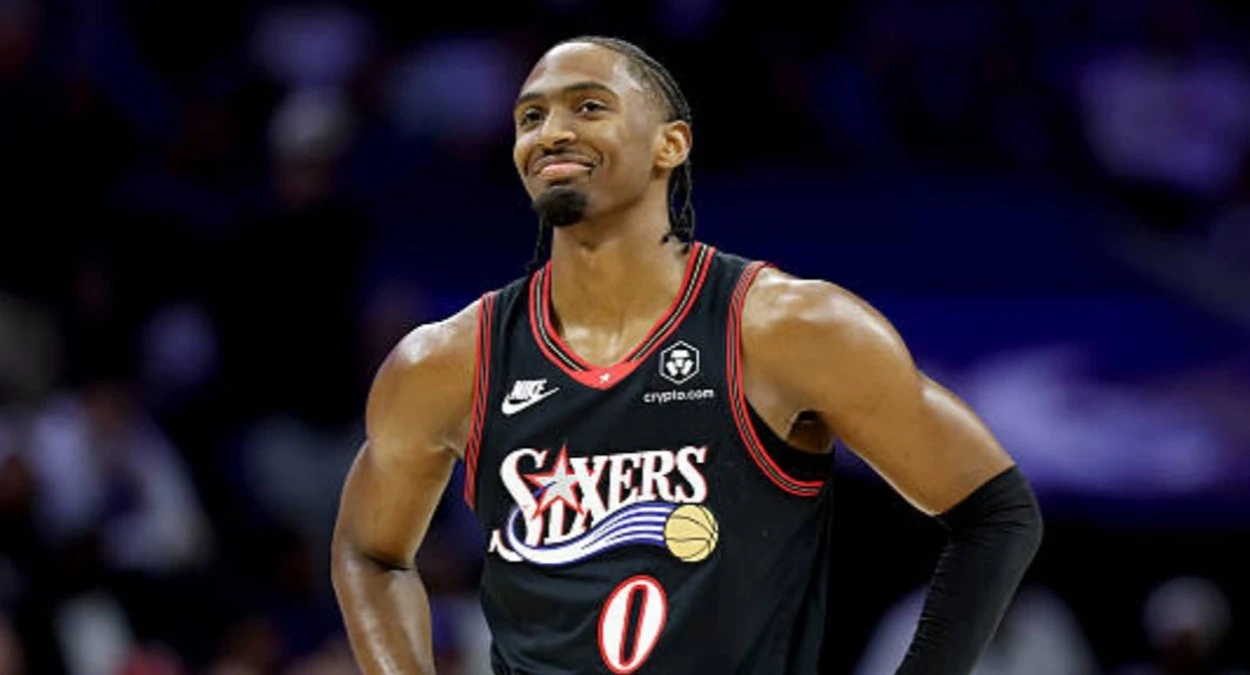 NBA Rodada 20 novembro