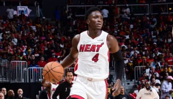 Últimas Notícias Thumbnail