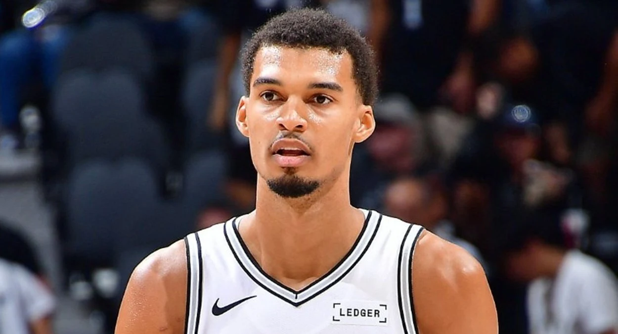 NBA rodada 8 novembro