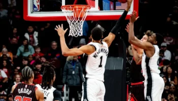 Últimas Notícias Thumbnail