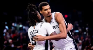 classificação nba temporada 2025/26