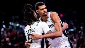 Últimas Notícias Thumbnail