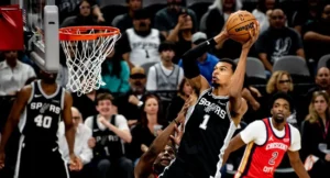 jogos nba regra temporada