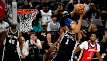 jogos nba regra temporada