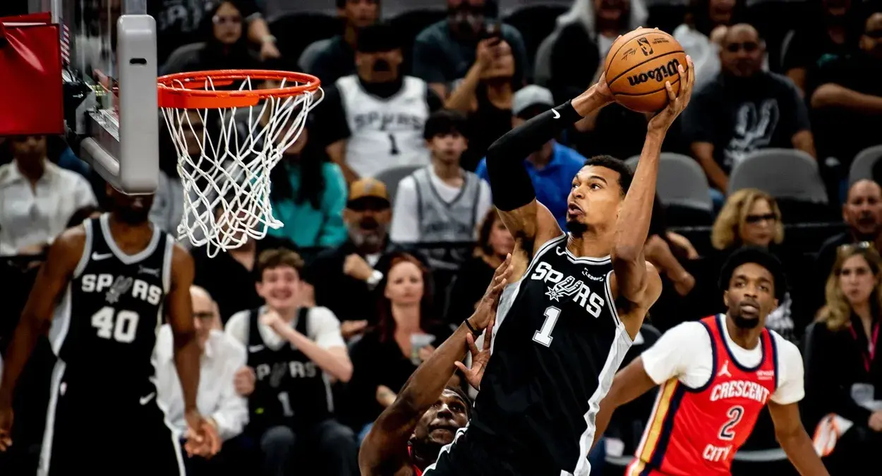 jogos nba regra temporada