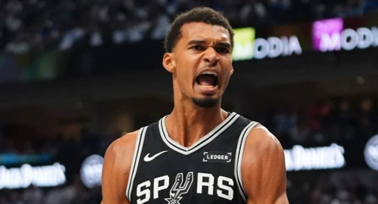 NBA rodada 12 novembro