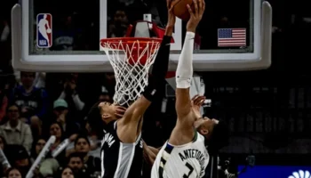 Últimas Notícias Thumbnail