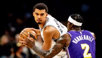 Últimas Notícias Thumbnail