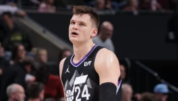 Últimas Notícias Thumbnail