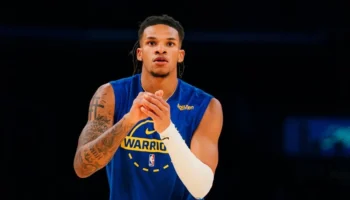 Últimas Notícias Thumbnail