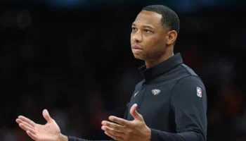 Últimas Notícias Thumbnail