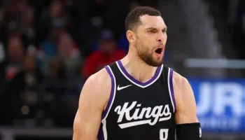 Últimas Notícias Thumbnail