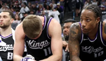 Últimas Notícias Thumbnail