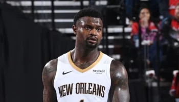 Últimas Notícias Thumbnail