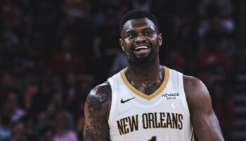 Últimas Notícias Thumbnail