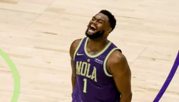 Últimas Notícias Thumbnail