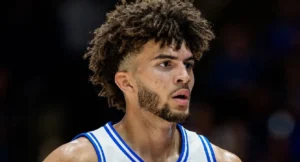 Cam Boozer