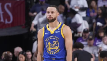 Últimas Notícias Thumbnail