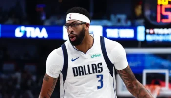 Últimas Notícias Thumbnail