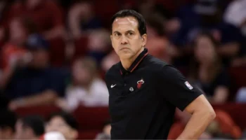 Últimas Notícias Thumbnail