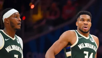 Últimas Notícias Thumbnail