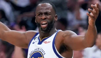 Últimas Notícias Thumbnail