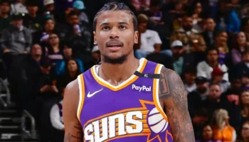 Últimas Notícias Thumbnail