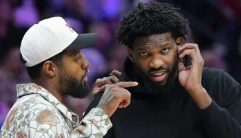 Últimas Notícias Thumbnail