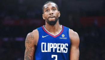 Últimas Notícias Thumbnail