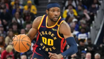 Últimas Notícias Thumbnail