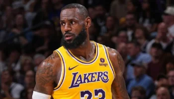 Últimas Notícias Thumbnail