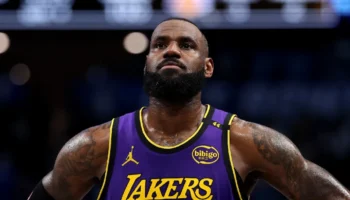 Últimas Notícias Thumbnail