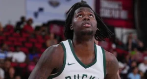 cavaliers jogador contrato bucks