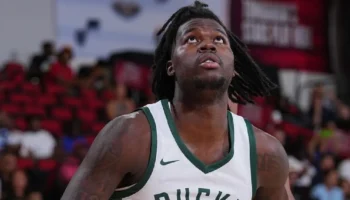 Últimas Notícias Thumbnail