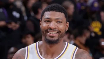 Últimas Notícias Thumbnail