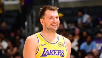 Últimas Notícias Thumbnail