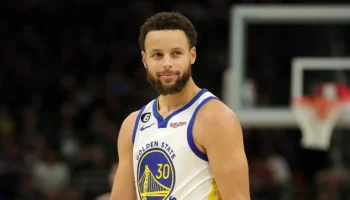 Últimas Notícias Thumbnail