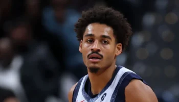 Últimas Notícias Thumbnail