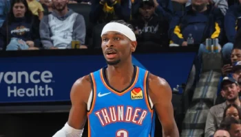 Últimas Notícias Thumbnail