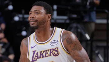 Últimas Notícias Thumbnail